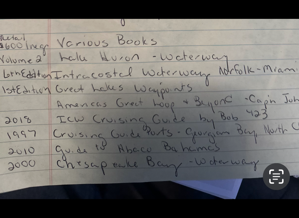 IMG_9400-52C93.png 1