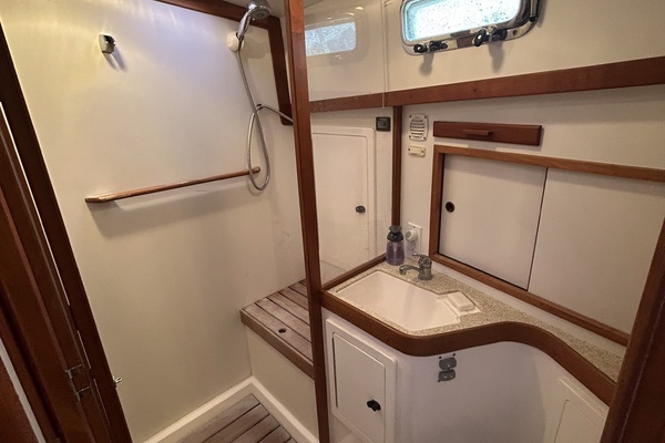 42_-Sabre-head-and-shower-40A4B.jpg