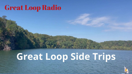 Great Loop Side Trips.jpg