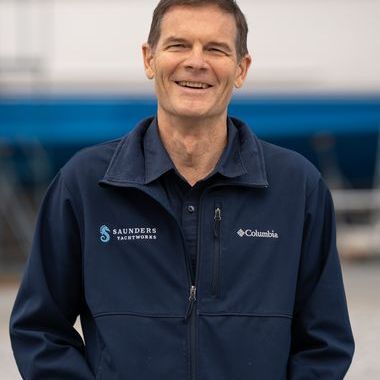 John Fitzgerald