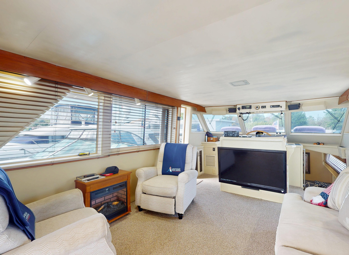 Yatch-09142025_144549-C2184.jpg