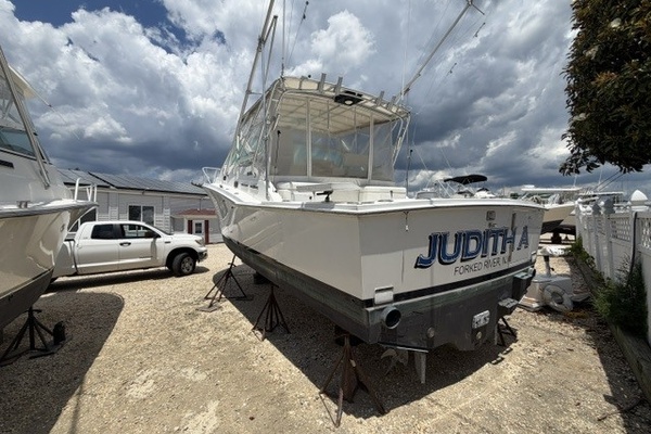 31_-Cabo-Port-Aft-CF8FB.jpg