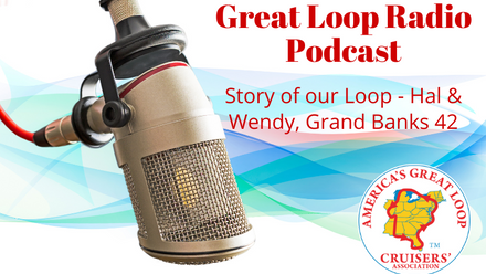 Story of Our Loop Hal and Wendy Grand Banks 42.png