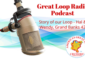 Story of Our Loop Hal and Wendy Grand Banks 42.png