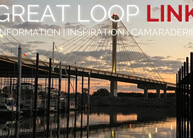 GLL Header-Sept 2026-with words.png