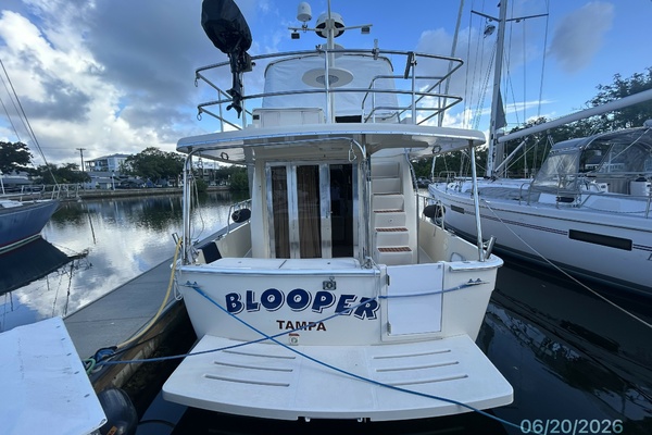 40_-Blooper-aft-profile-59214.jpg