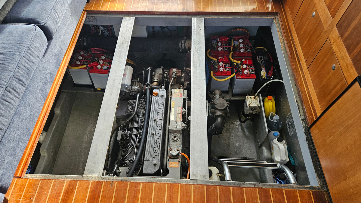 engine-01-ED653.jpg