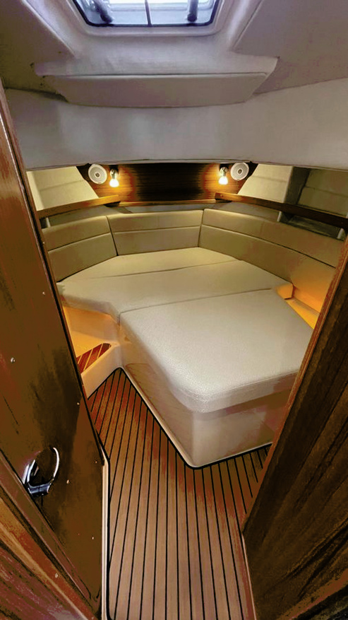 interior-3-9BA87.jpg