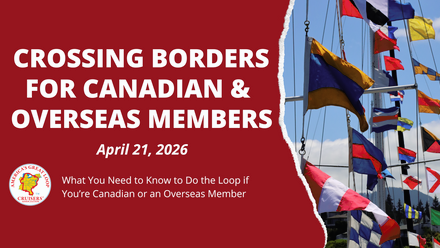 Crossing Borders Canadians and Overseas 2.png