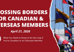 Crossing Borders Canadians and Overseas 2.png