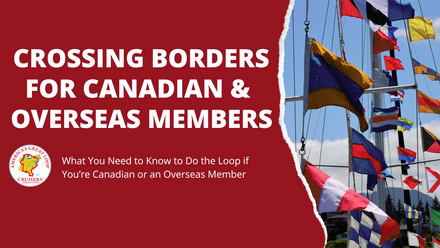 Crossing Borders Canadians and Overseas 2.png