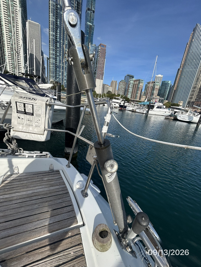Serenity-backstay-hr2-9-13-26-B55DE.jpg