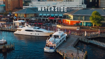 Waterside Sign and Marina Graphic_Cropped.png