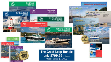 great loop items.jpg