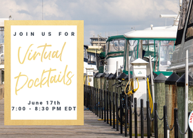 Virtual Docktails June 17th.png