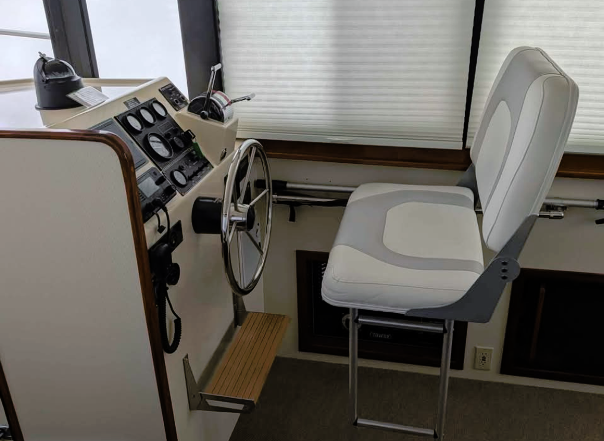 1000001227-AD1BE.png 2