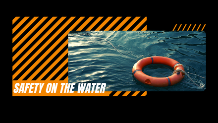 GLL cover safety on the water.png