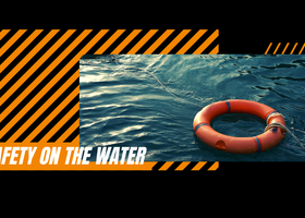 GLL cover safety on the water.png