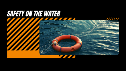 GLL cover safety on the water.png