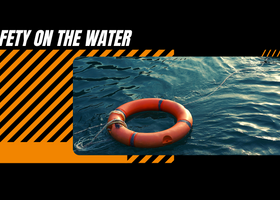 GLL cover safety on the water.png