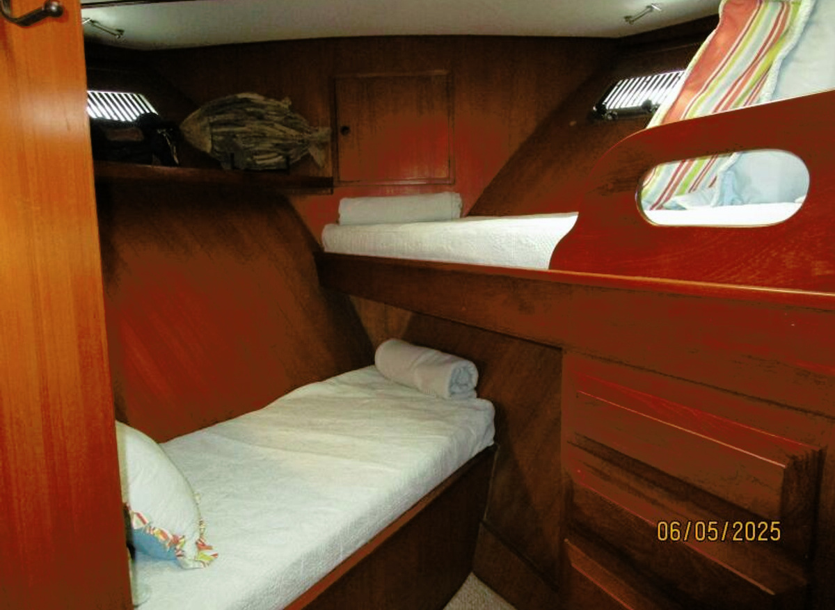 2836173_ca5adf24_36.jpg