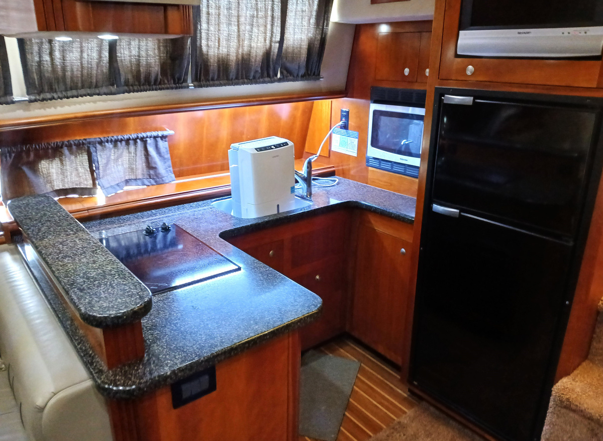 Sea Gem galley hr1.jpg