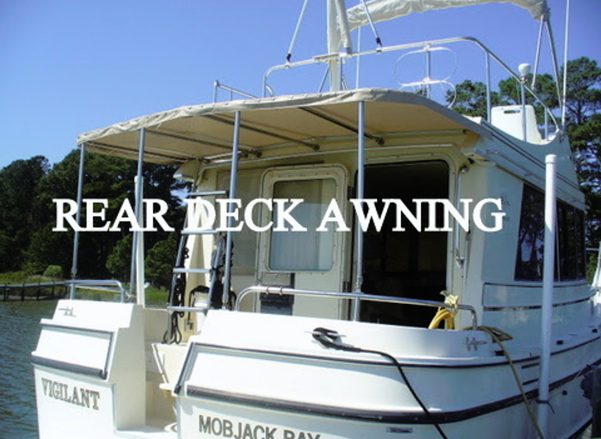 rear awning.jpg