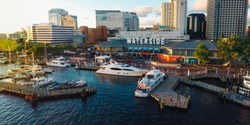 Waterside Sign and Marina Graphic_101656639.png