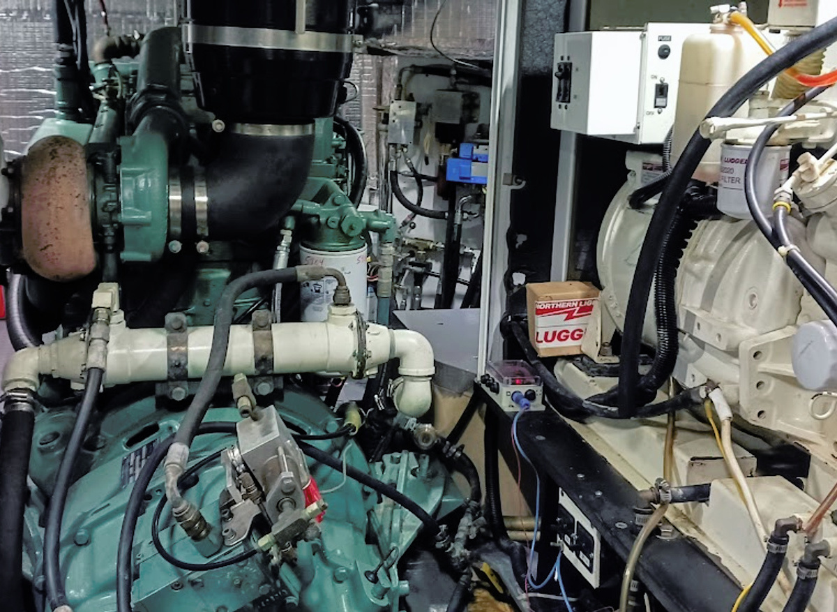 engine room 4.jpg