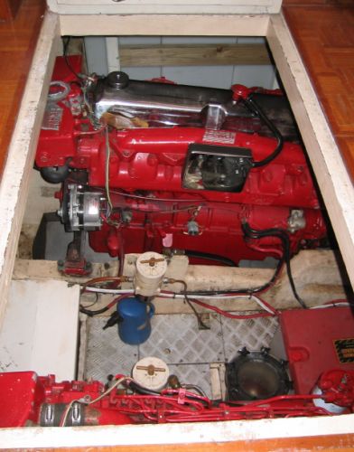 Engines-BF266.jpg