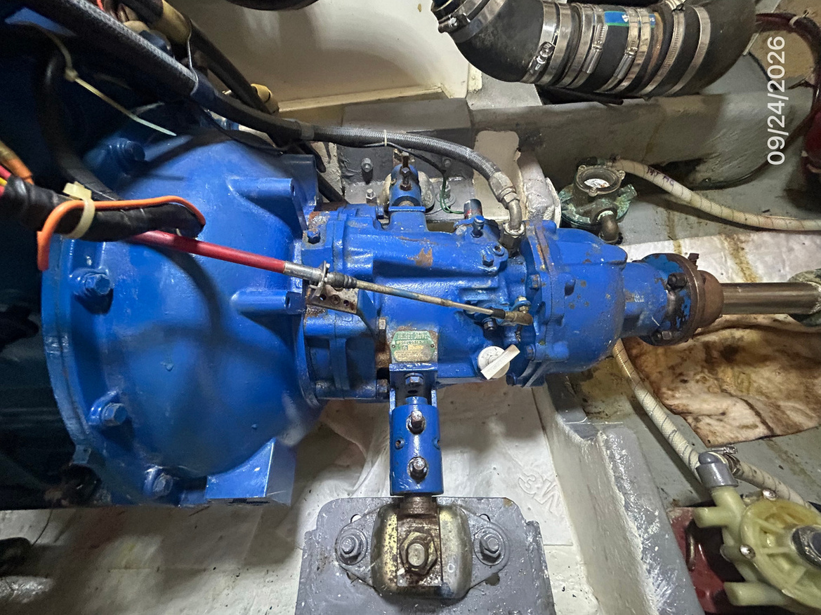 Dragonfly-gearbox-hr1-9-24-26-02FDA.jpg