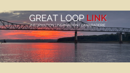 GLL-Header-September-2025