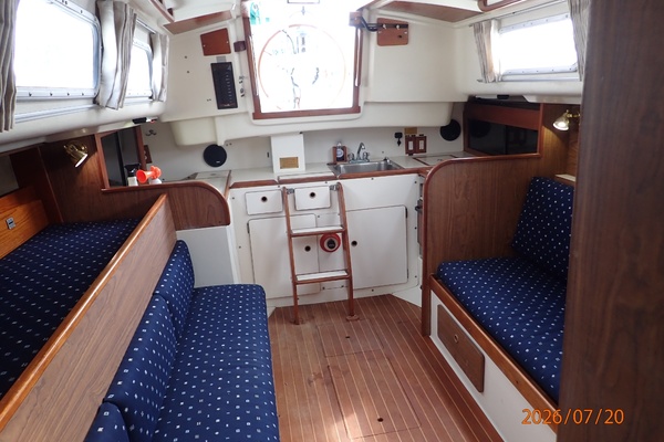 35_-Pearson-salon-aft-55EF6.jpg