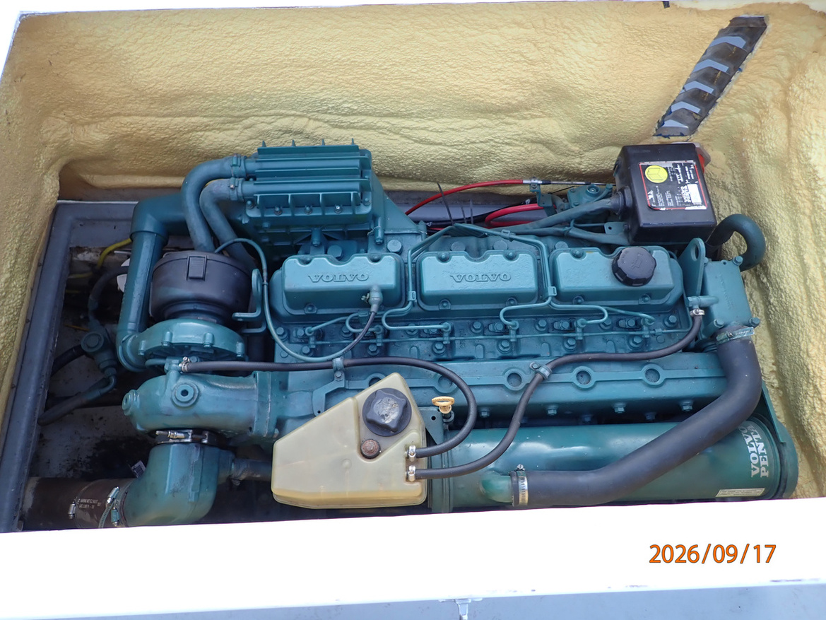 MS-engine-access-9-17-26-9C754.JPG