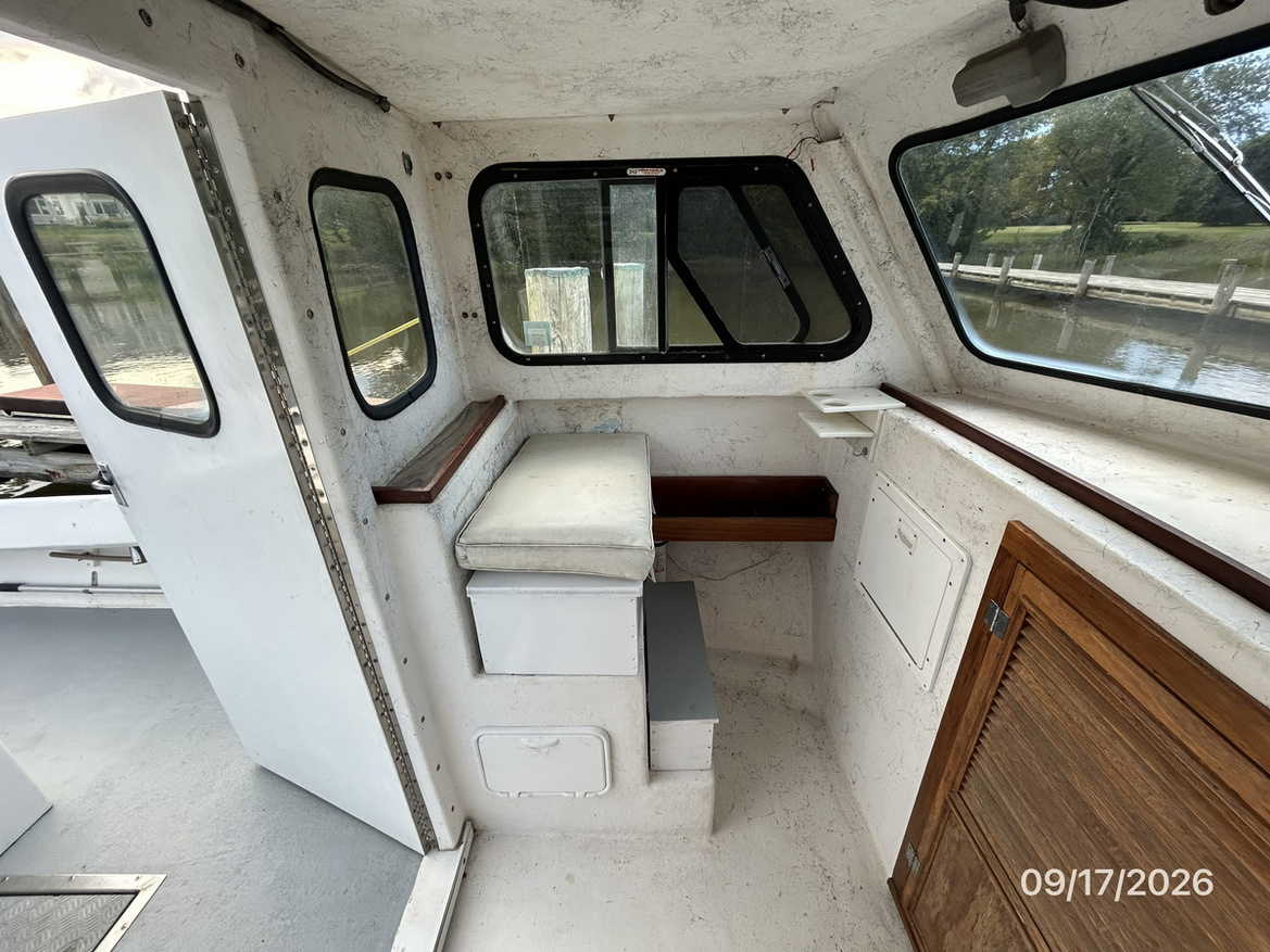MS-pilothouse-port-hr1-9-17-26-93A3A.jpg