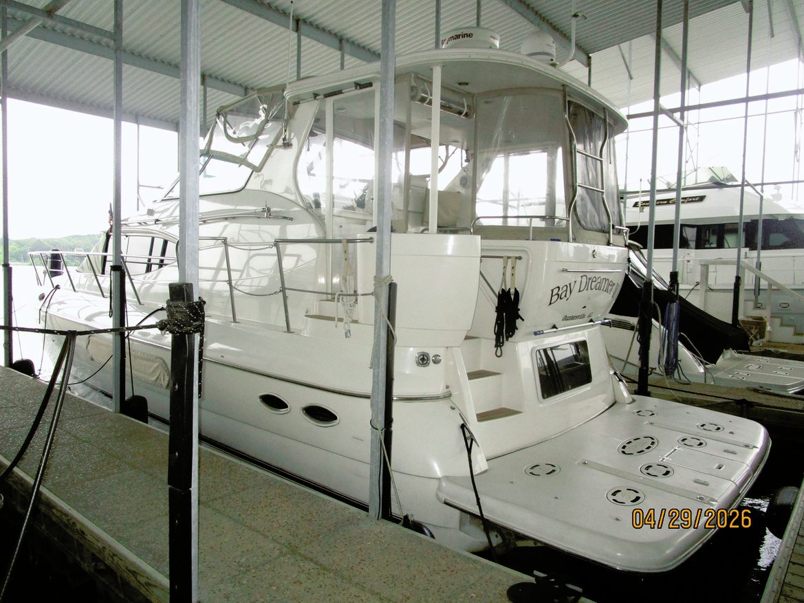 Bay-Dreamer-port-aft-profile-4-29-26-C8D04.JPG