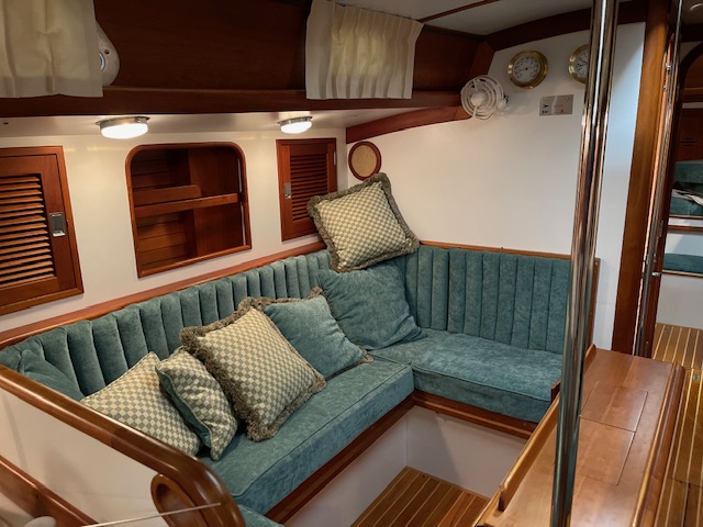 salon-5-B5679.jpg