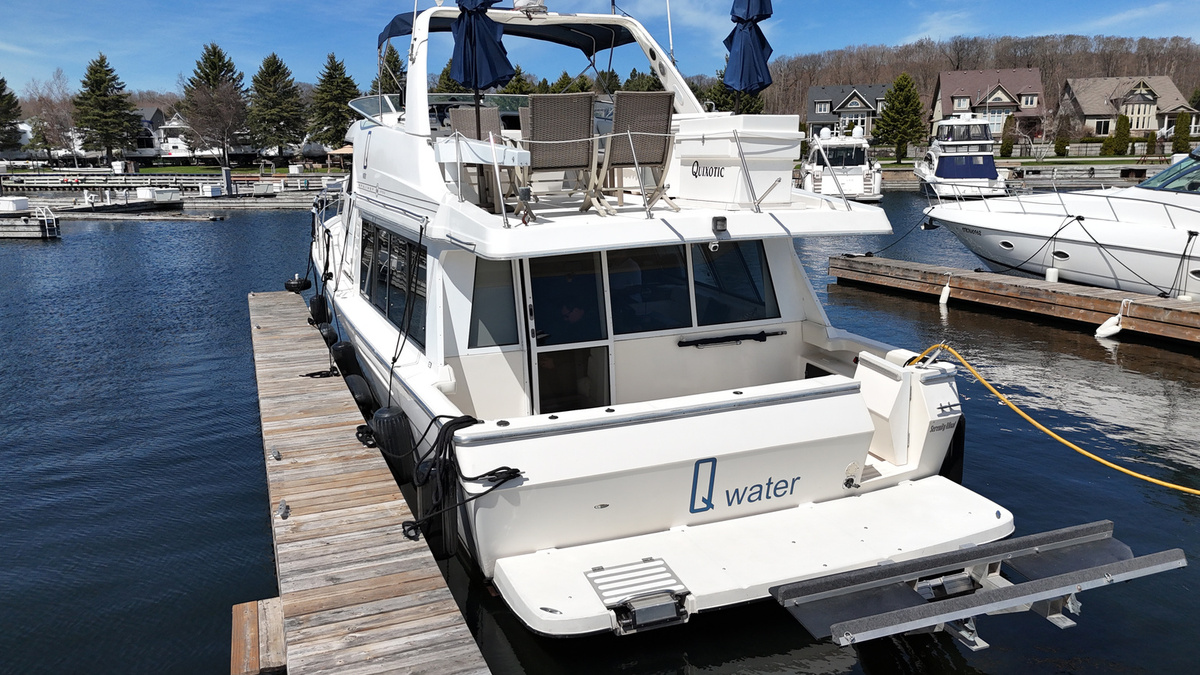 1997-Bayliner-4788-005--A6D99.JPG