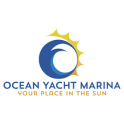 Sponsor image of Ocean Yacht Marina