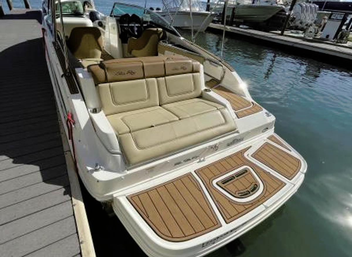Sea-Ray-260-15-2DFCD.jpg
