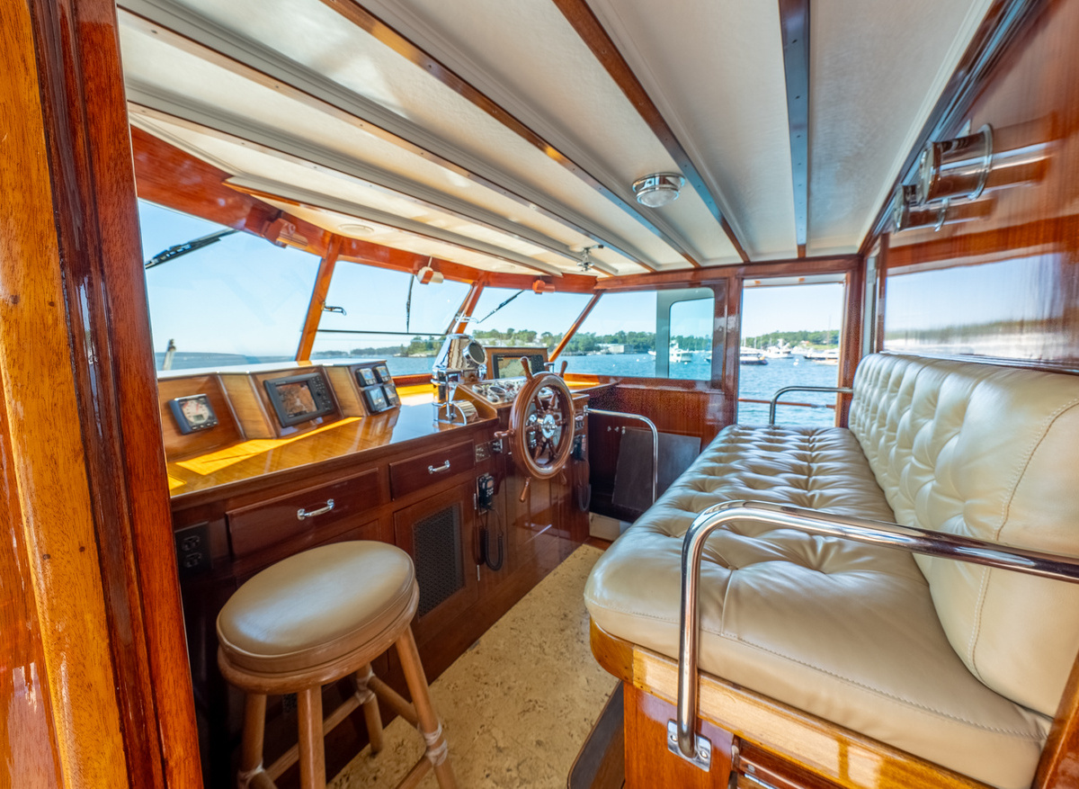 6-Wheelhouse-E316B.jpg