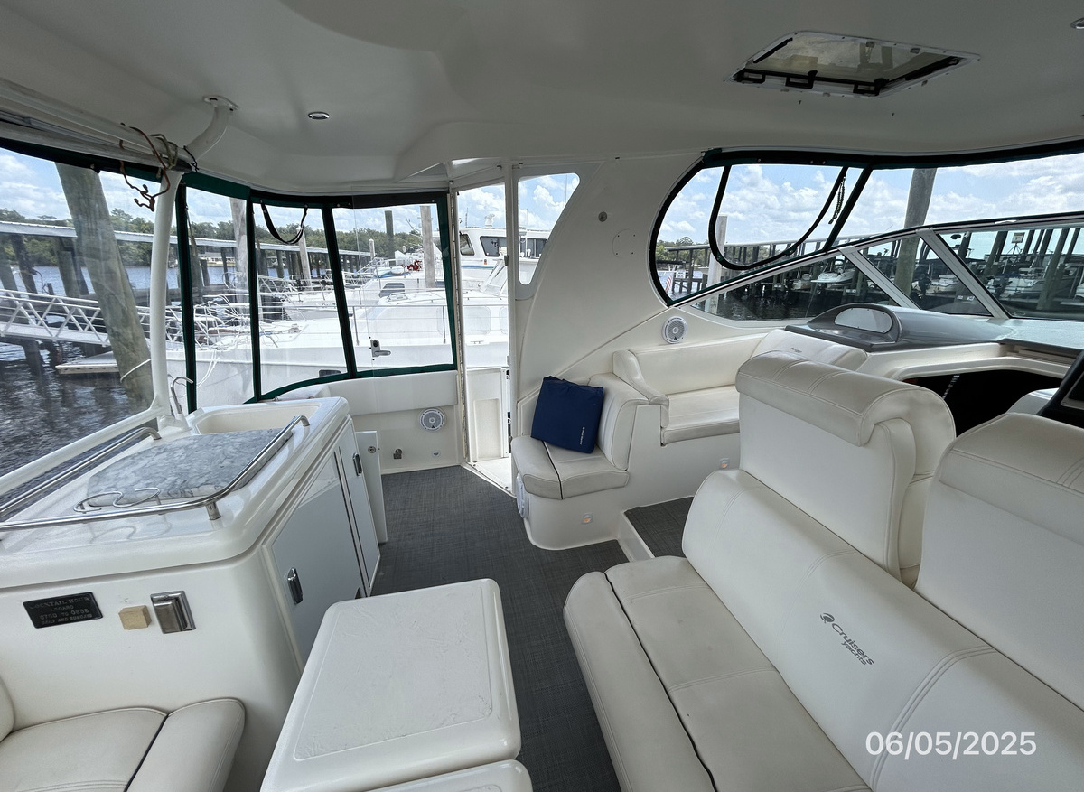 Sea Gem sundeck port hr1 6-5-25.jpg