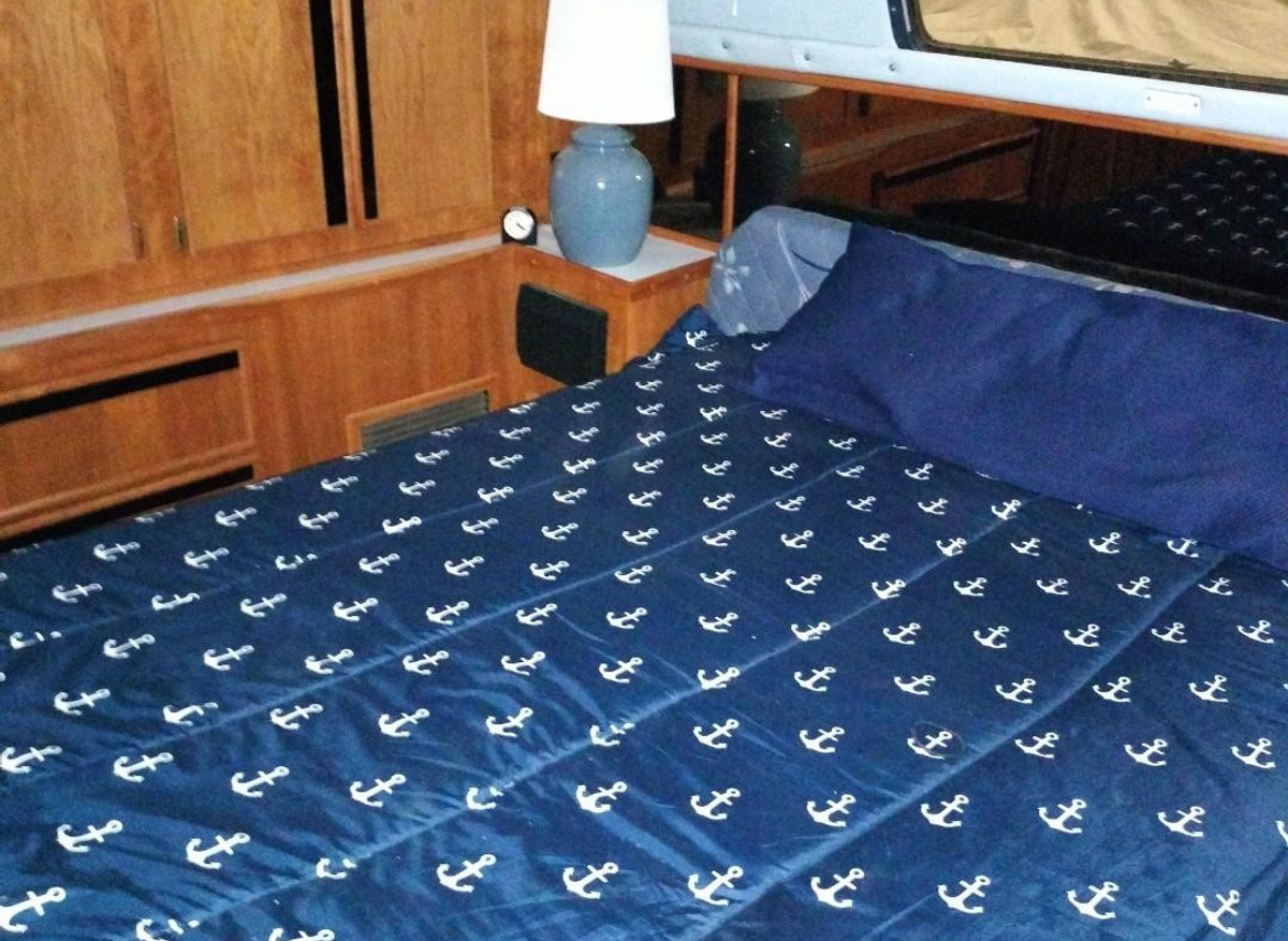 Master Stateroom  cabin.jpg