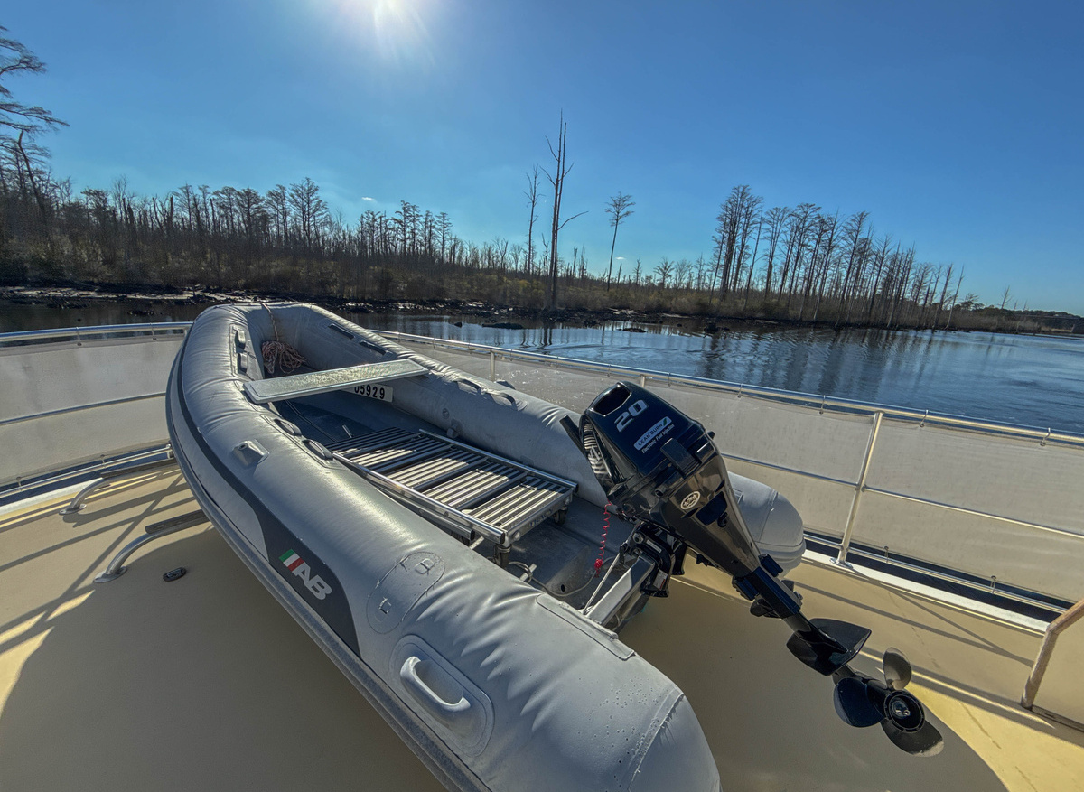 DJI_20241223_124656_948.jpg