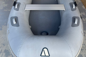 Image of Achilles LSI-290E for sale