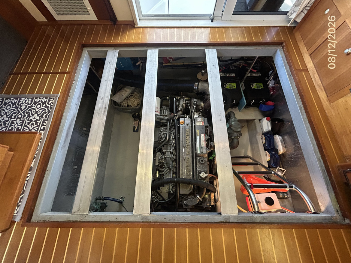 Studio-Sea-engine-room-access-hr1-8-12-26-7EAA9.jpg