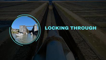 Locking article graphic.png