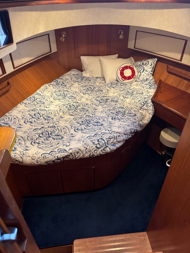 forward-cabin-EB63E.jpeg