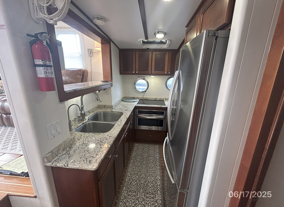 BB galley hr1 6-17-25.jpg