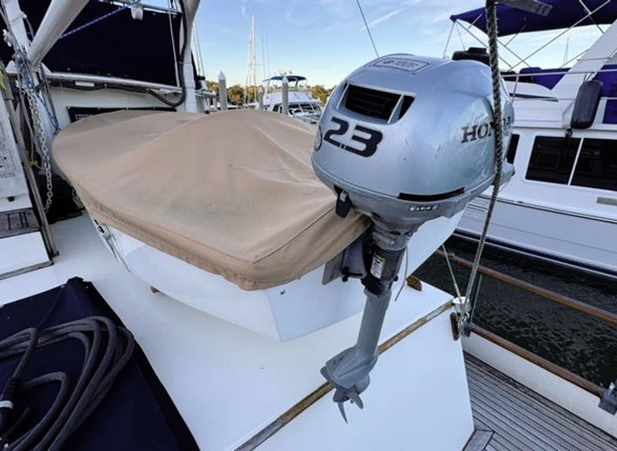 La Principessa 2.jpg